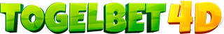 TOGELBET4D 